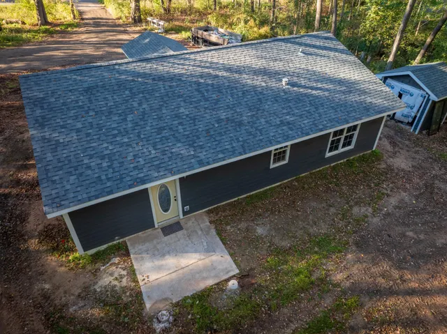 $365,000 | 14298 Cross Lake Road, Pine City, MN 55063