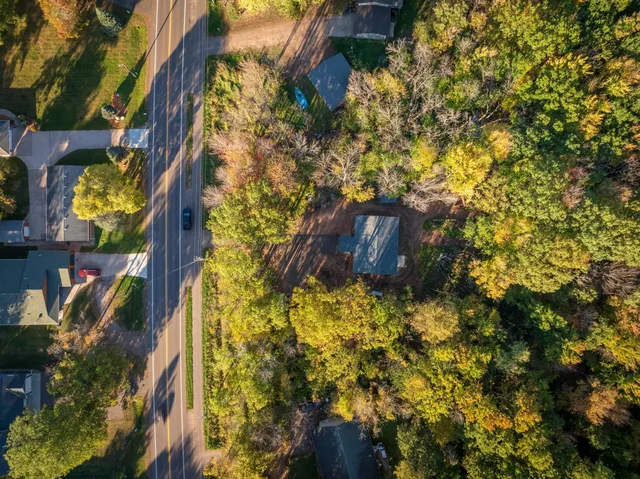 $365,000 | 14298 Cross Lake Road, Pine City, MN 55063