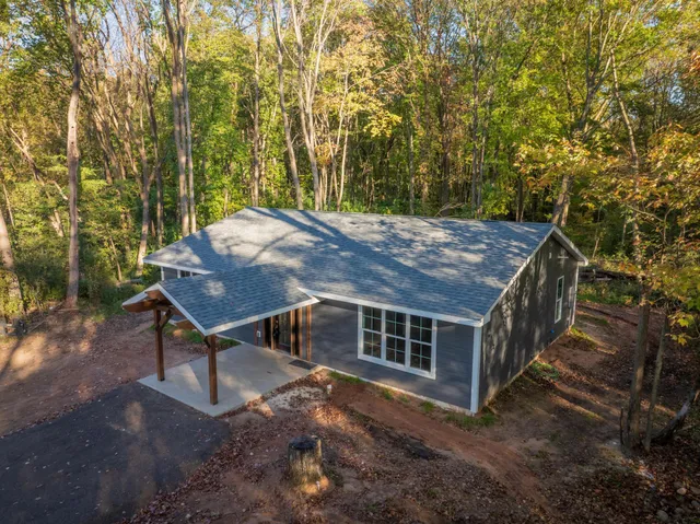 $365,000 | 14298 Cross Lake Road, Pine City, MN 55063