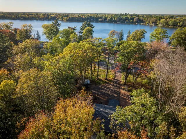 $365,000 | 14298 Cross Lake Road, Pine City, MN 55063