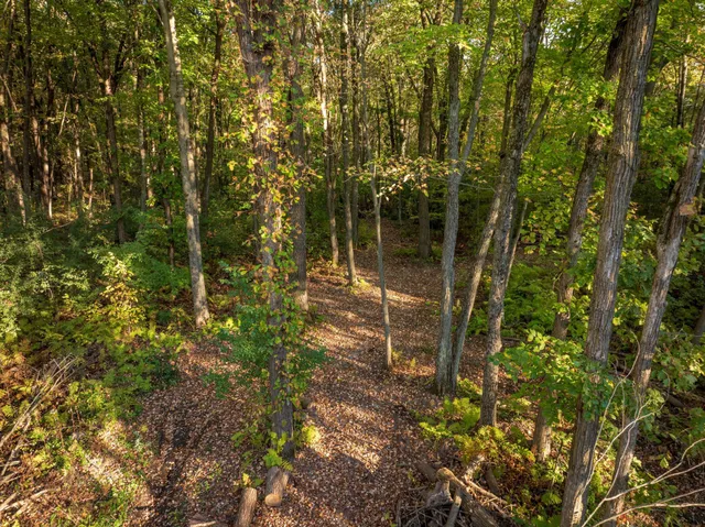 $365,000 | 14298 Cross Lake Road, Pine City, MN 55063