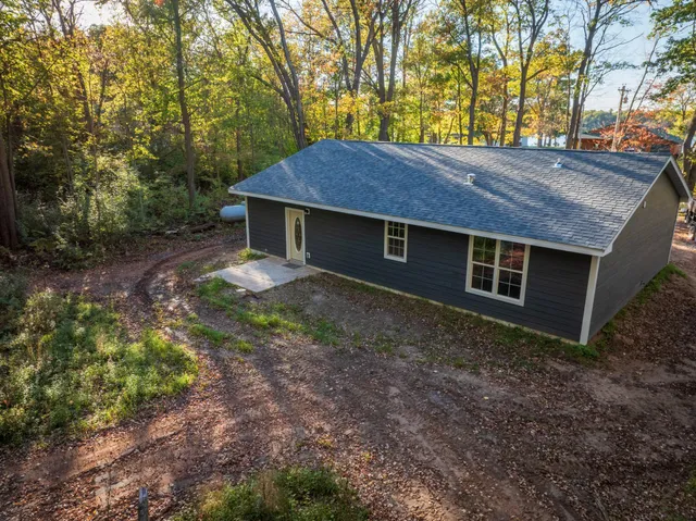 $365,000 | 14298 Cross Lake Road, Pine City, MN 55063