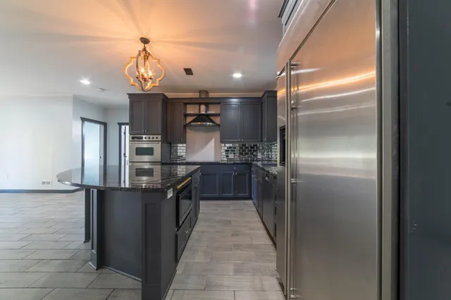 $365,000 | 14298 Cross Lake Road, Pine City, MN 55063