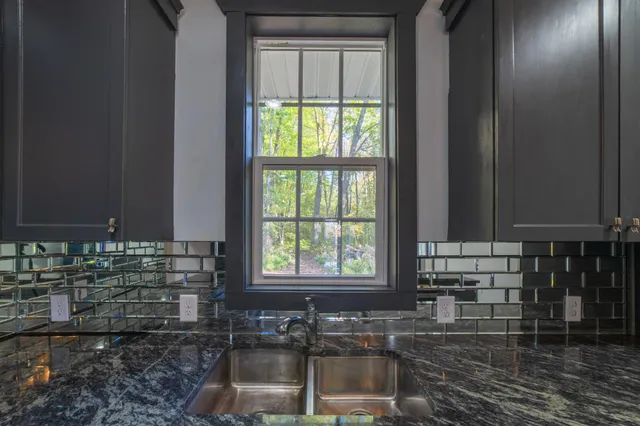 $365,000 | 14298 Cross Lake Road, Pine City, MN 55063