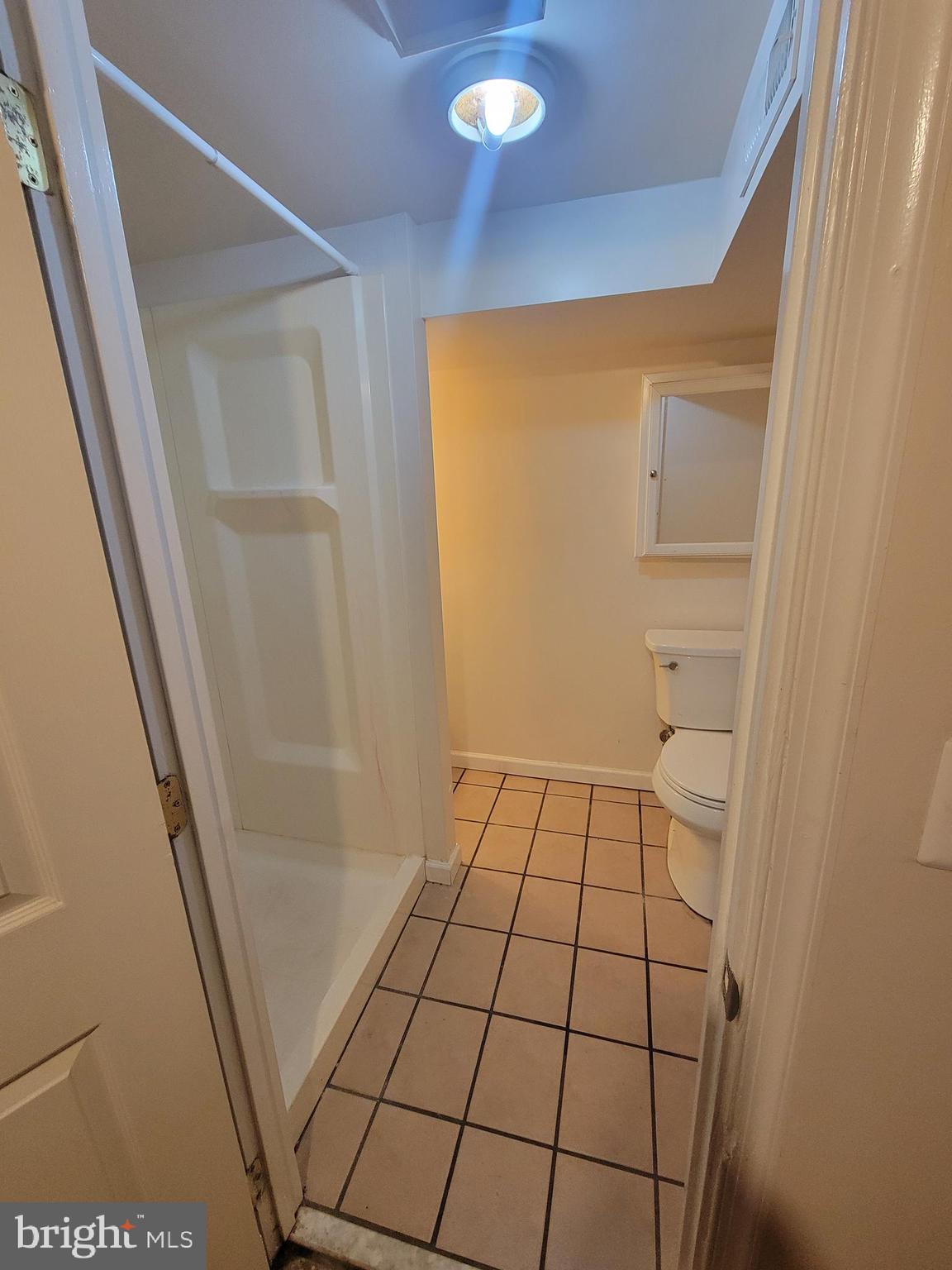 3443 Dunhaven Road Dundalk, MD 21222 - Photo 11 of 12