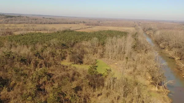 $2,378,532 | 2 30th Highway, Etta, MS 38627