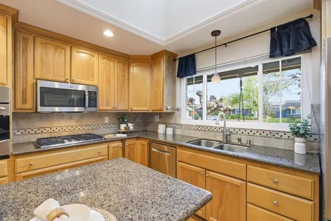 $1,998,000 | 1329 Rodney Drive, San Jose, CA 95118