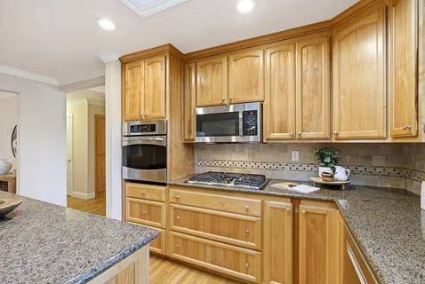 $1,998,000 | 1329 Rodney Drive, San Jose, CA 95118