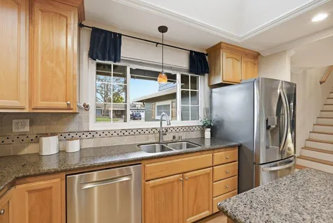 $1,998,000 | 1329 Rodney Drive, San Jose, CA 95118