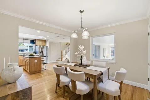 $1,998,000 | 1329 Rodney Drive, San Jose, CA 95118