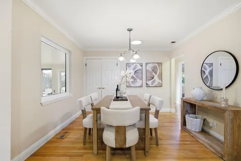 $1,998,000 | 1329 Rodney Drive, San Jose, CA 95118