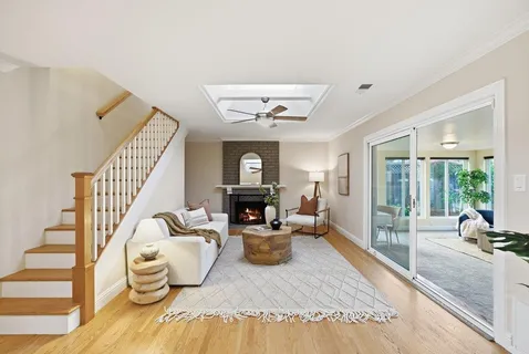 $1,998,000 | 1329 Rodney Drive, San Jose, CA 95118