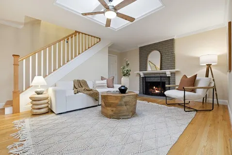 $1,998,000 | 1329 Rodney Drive, San Jose, CA 95118