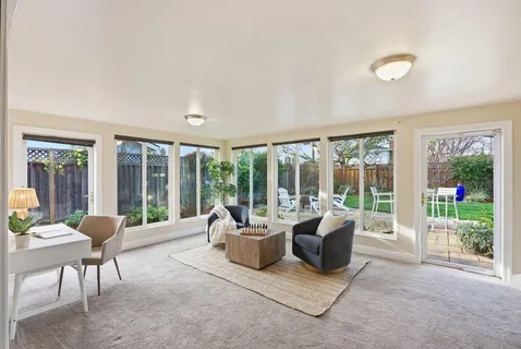 $1,998,000 | 1329 Rodney Drive, San Jose, CA 95118