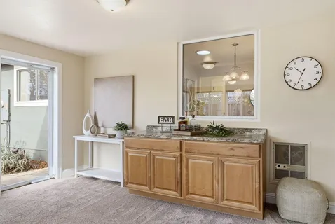 $1,998,000 | 1329 Rodney Drive, San Jose, CA 95118