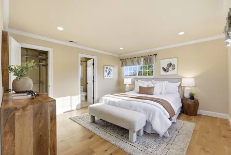 $1,998,000 | 1329 Rodney Drive, San Jose, CA 95118