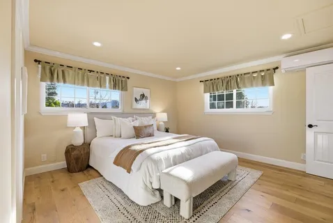 $1,998,000 | 1329 Rodney Drive, San Jose, CA 95118