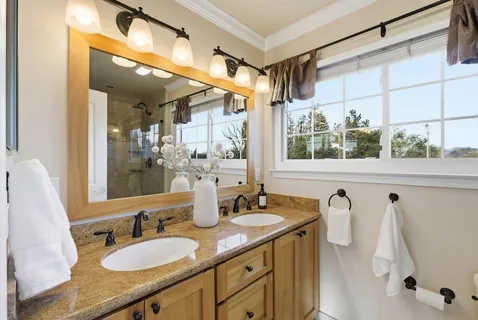 $1,998,000 | 1329 Rodney Drive, San Jose, CA 95118