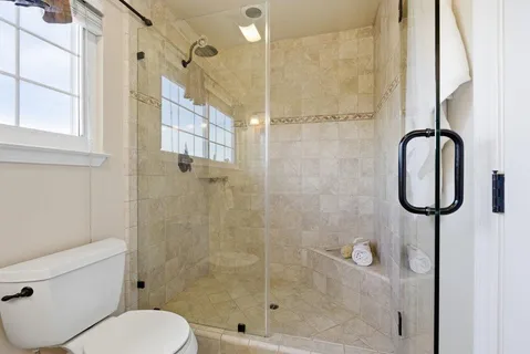 $1,998,000 | 1329 Rodney Drive, San Jose, CA 95118