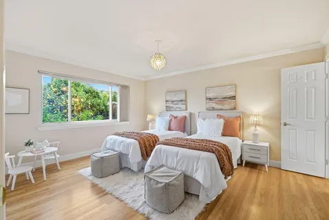 $1,998,000 | 1329 Rodney Drive, San Jose, CA 95118