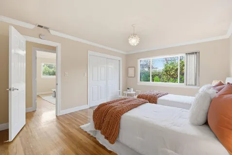 $1,998,000 | 1329 Rodney Drive, San Jose, CA 95118