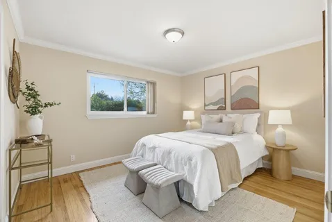 $1,998,000 | 1329 Rodney Drive, San Jose, CA 95118