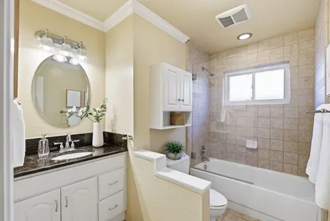 $1,998,000 | 1329 Rodney Drive, San Jose, CA 95118