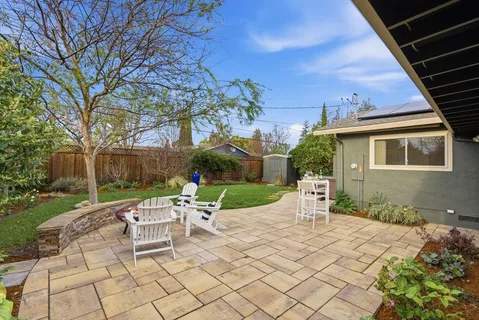 $1,998,000 | 1329 Rodney Drive, San Jose, CA 95118