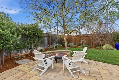 $1,998,000 | 1329 Rodney Drive, San Jose, CA 95118