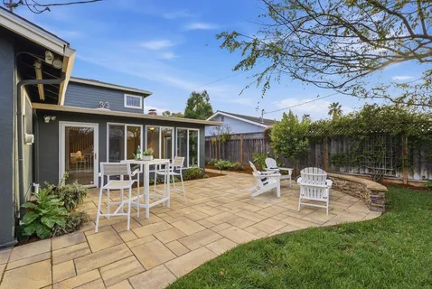 $1,998,000 | 1329 Rodney Drive, San Jose, CA 95118