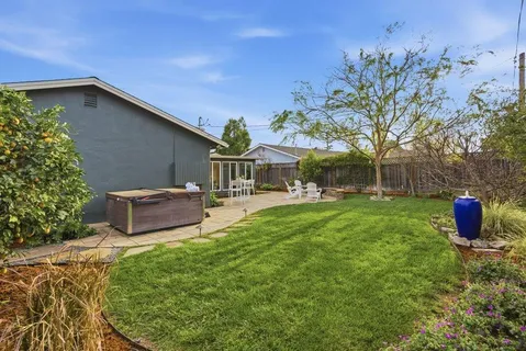 $1,998,000 | 1329 Rodney Drive, San Jose, CA 95118