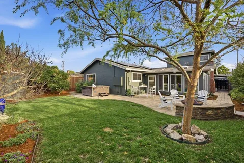 $1,998,000 | 1329 Rodney Drive, San Jose, CA 95118