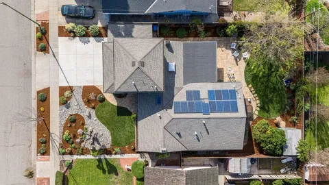 $1,998,000 | 1329 Rodney Drive, San Jose, CA 95118