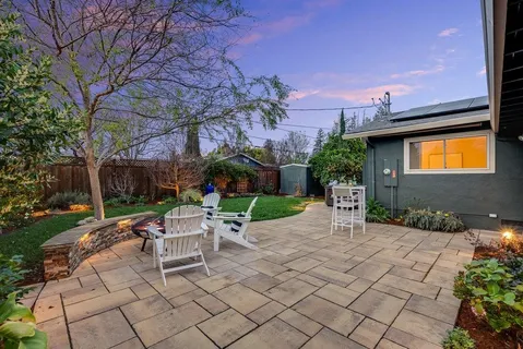 $1,998,000 | 1329 Rodney Drive, San Jose, CA 95118