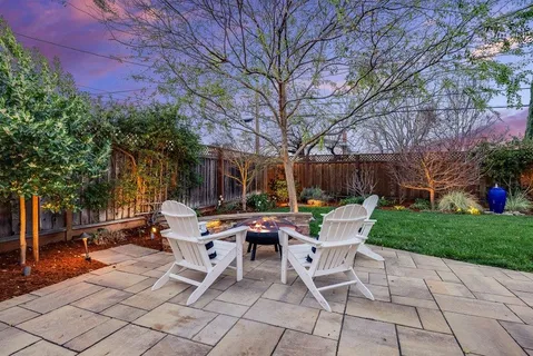 $1,998,000 | 1329 Rodney Drive, San Jose, CA 95118