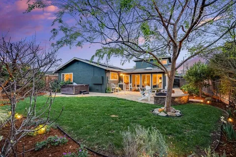 $1,998,000 | 1329 Rodney Drive, San Jose, CA 95118