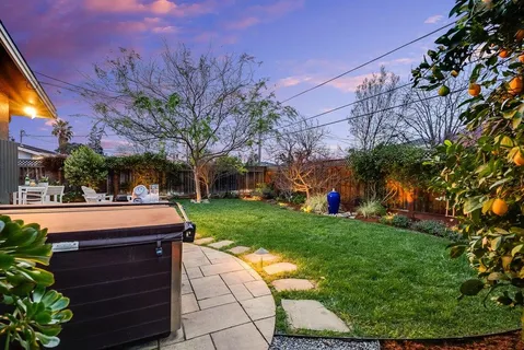 $1,998,000 | 1329 Rodney Drive, San Jose, CA 95118