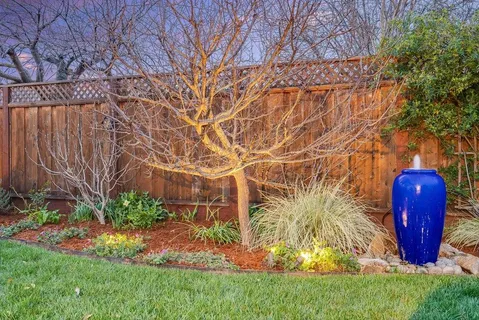 $1,998,000 | 1329 Rodney Drive, San Jose, CA 95118