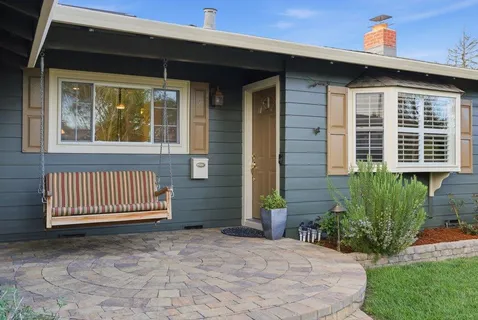 $1,998,000 | 1329 Rodney Drive, San Jose, CA 95118