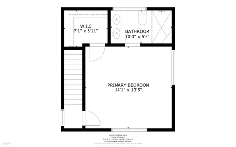 $1,998,000 | 1329 Rodney Drive, San Jose, CA 95118
