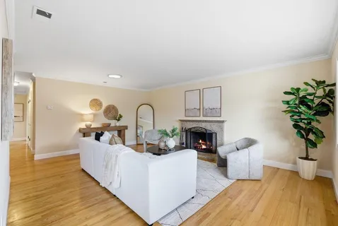 $1,998,000 | 1329 Rodney Drive, San Jose, CA 95118