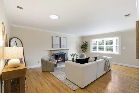 $1,998,000 | 1329 Rodney Drive, San Jose, CA 95118