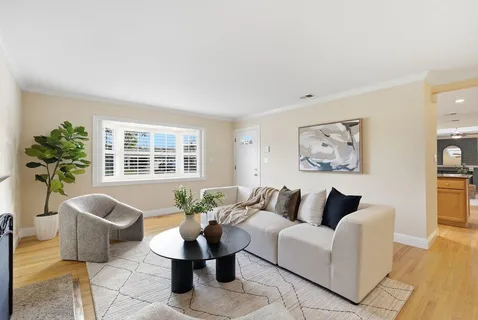 $1,998,000 | 1329 Rodney Drive, San Jose, CA 95118