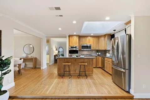 $1,998,000 | 1329 Rodney Drive, San Jose, CA 95118