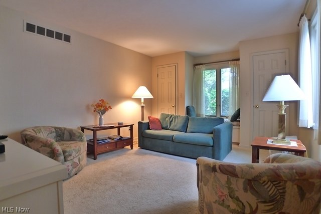 3885 Lander Road, Unit 3 Orange, OH 44022 - Photo 9 of 18
