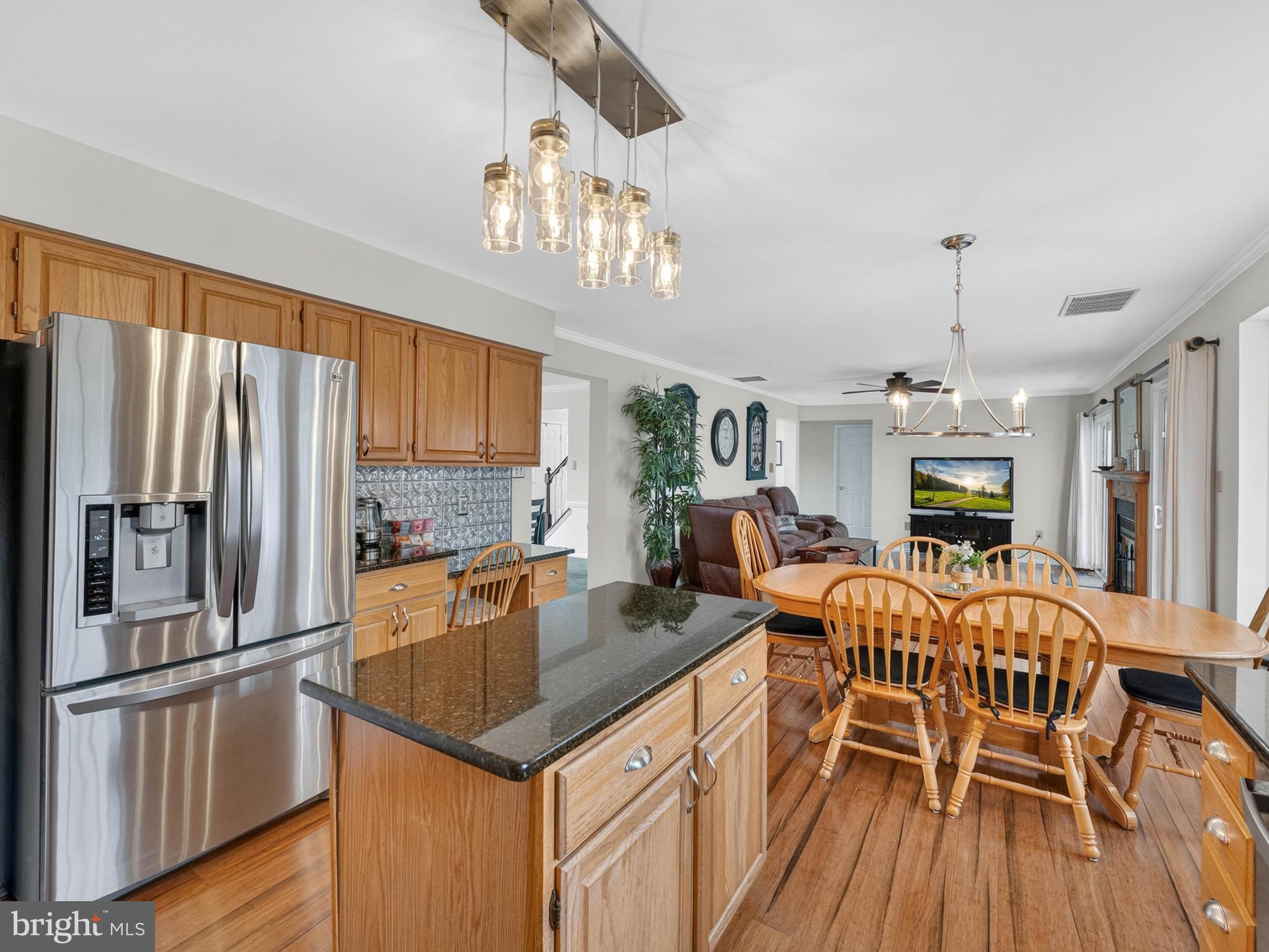 30 Winfield Circle Sewell, NJ 08080 - Photo 15 of 65