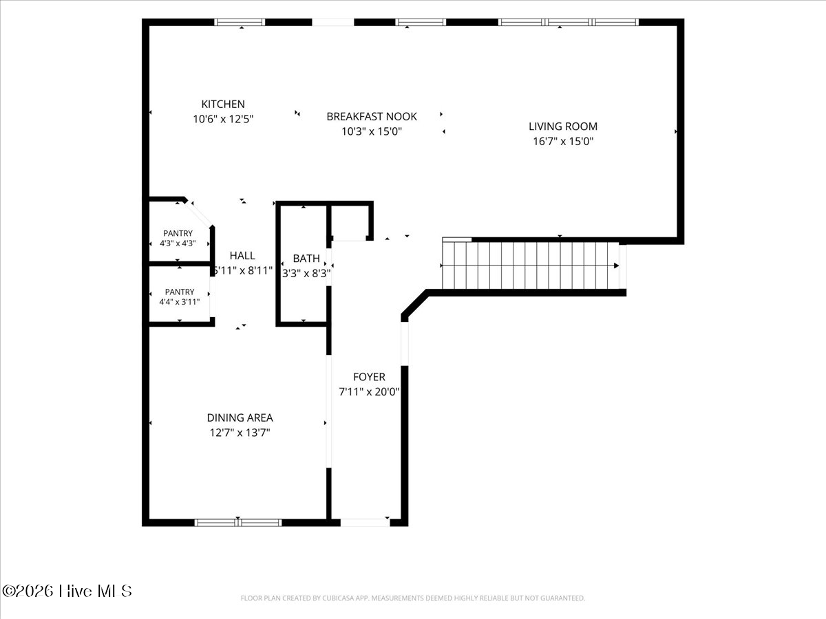 3110 Wayne Drive Grovetown, GA 30813 - Photo 41 of 43