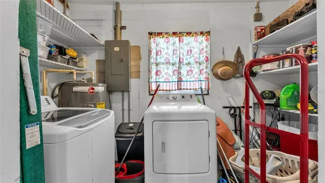 $210,000 | 803 Casselberry Drive, Lake Wales, FL 33853