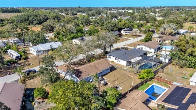 $210,000 | 803 Casselberry Drive, Lake Wales, FL 33853