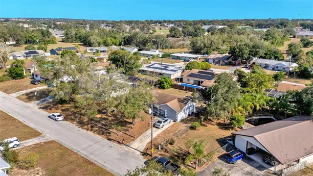 $210,000 | 803 Casselberry Drive, Lake Wales, FL 33853